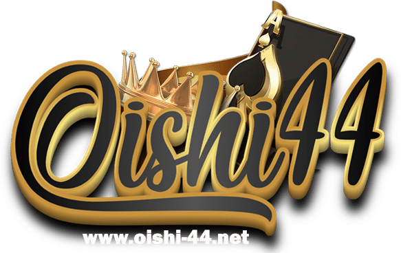 oishi44